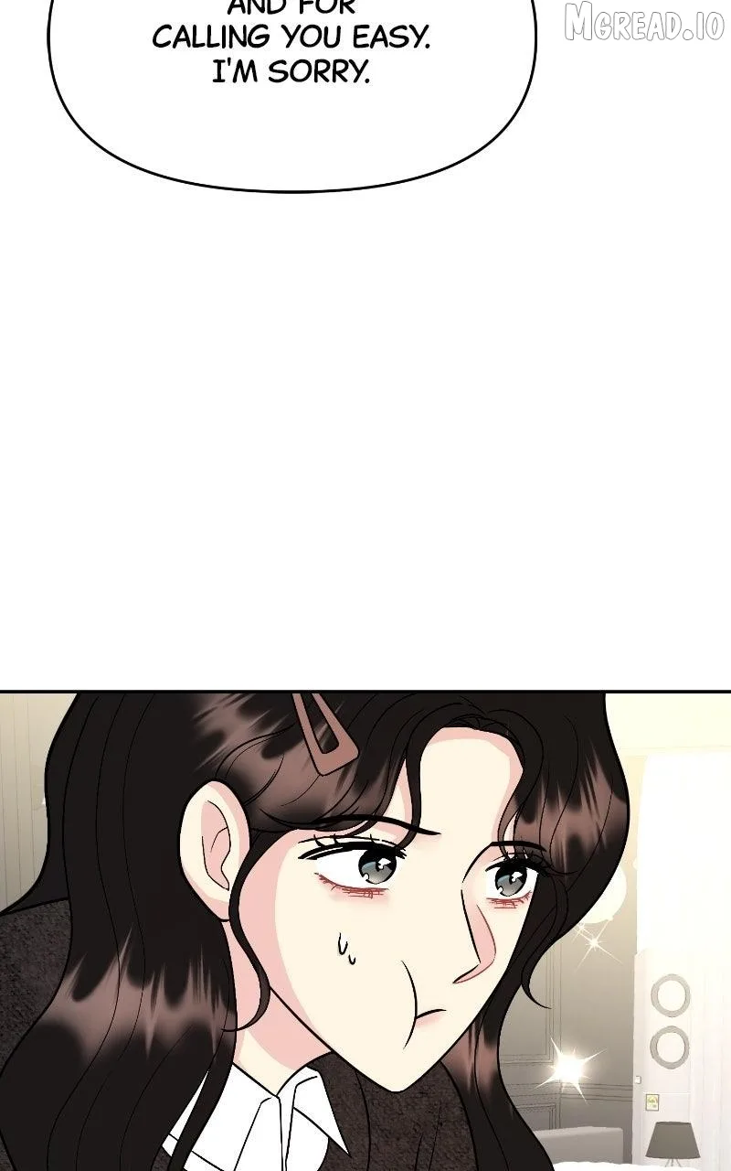 Caution: Beware of Double Trouble! Chapter 18 page 89