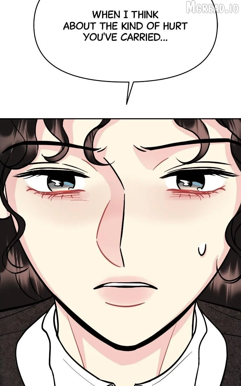 Caution: Beware of Double Trouble! Chapter 18 page 94