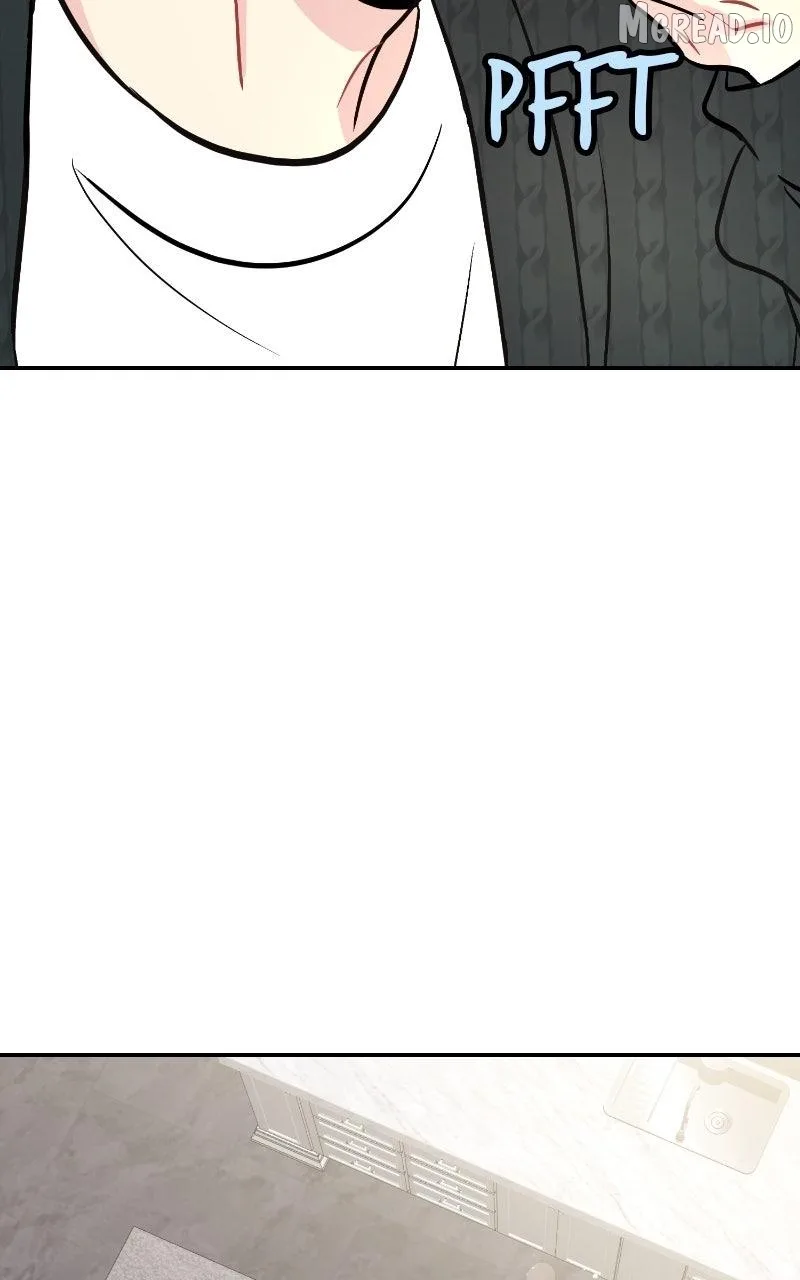 Caution: Beware of Double Trouble! Chapter 18 page 96