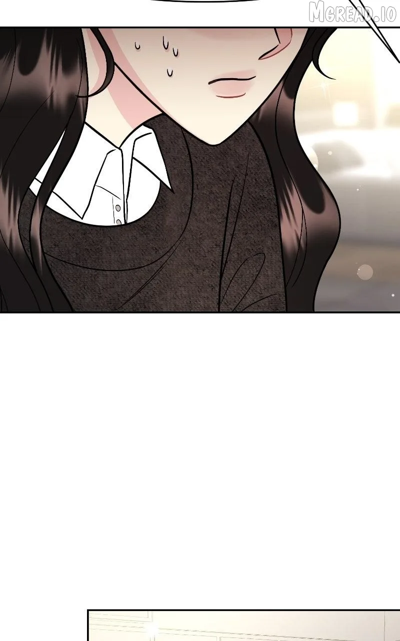 Caution: Beware of Double Trouble! Chapter 18 page 103