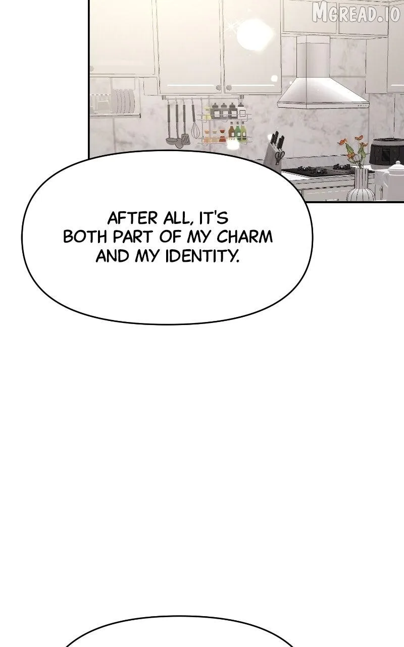 Caution: Beware of Double Trouble! Chapter 18 page 104