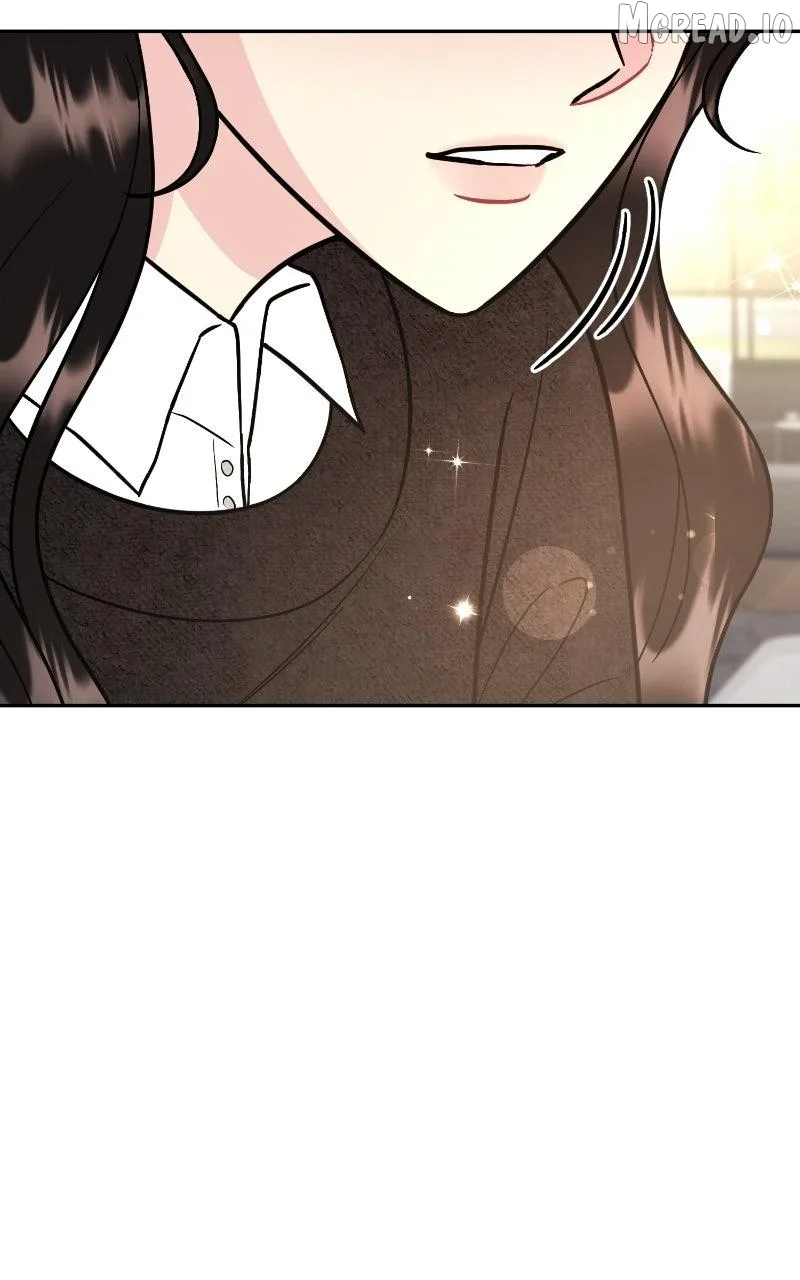 Caution: Beware of Double Trouble! Chapter 19 page 20