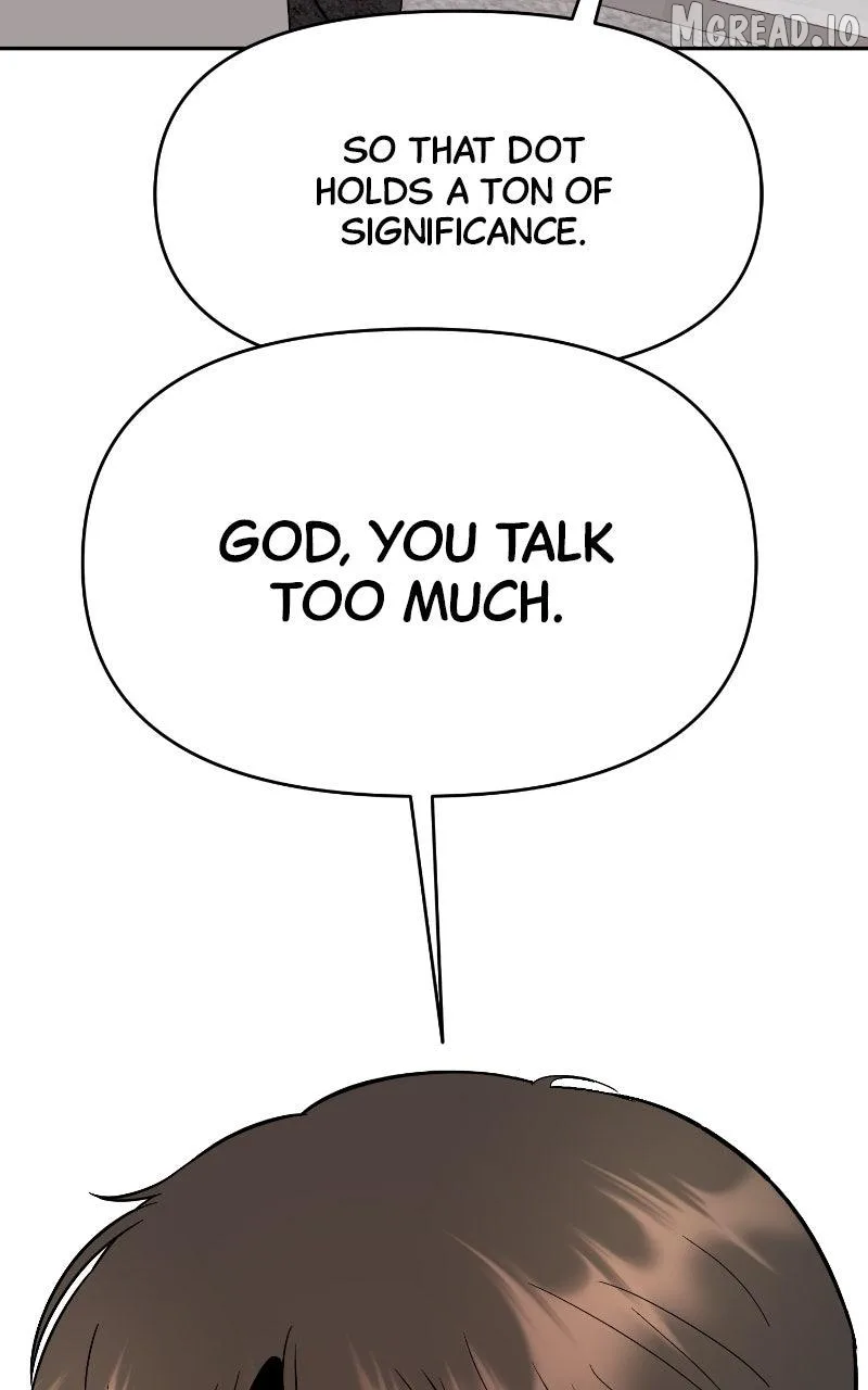 Caution: Beware of Double Trouble! Chapter 19 page 3