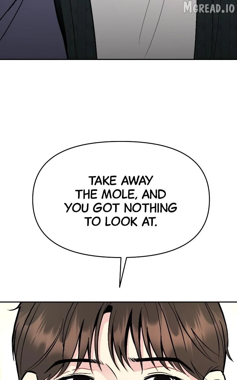 Caution: Beware of Double Trouble! Chapter 19 page 9