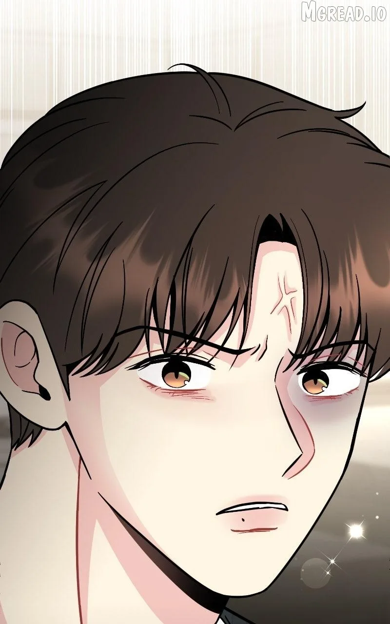Caution: Beware of Double Trouble! Chapter 19 page 12