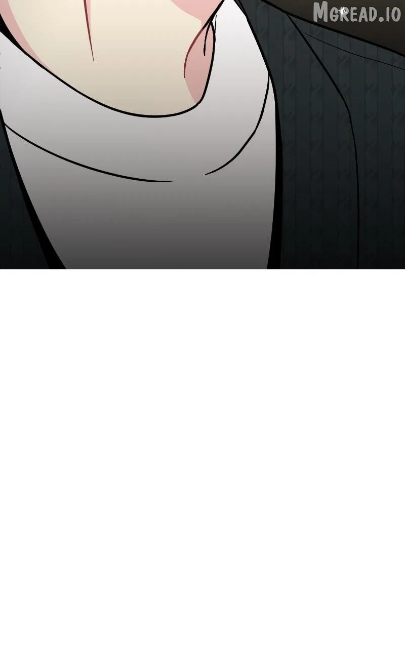 Caution: Beware of Double Trouble! Chapter 19 page 13