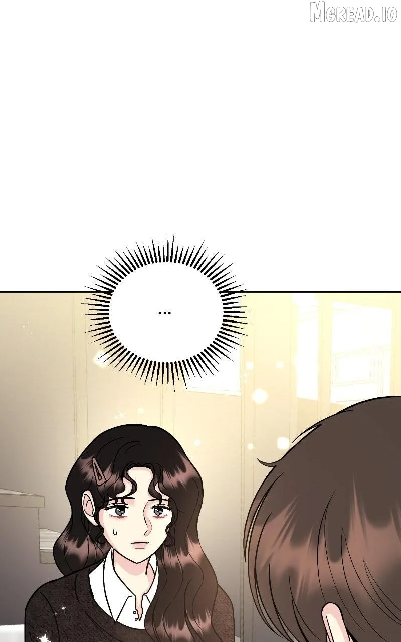 Caution: Beware of Double Trouble! Chapter 19 page 23