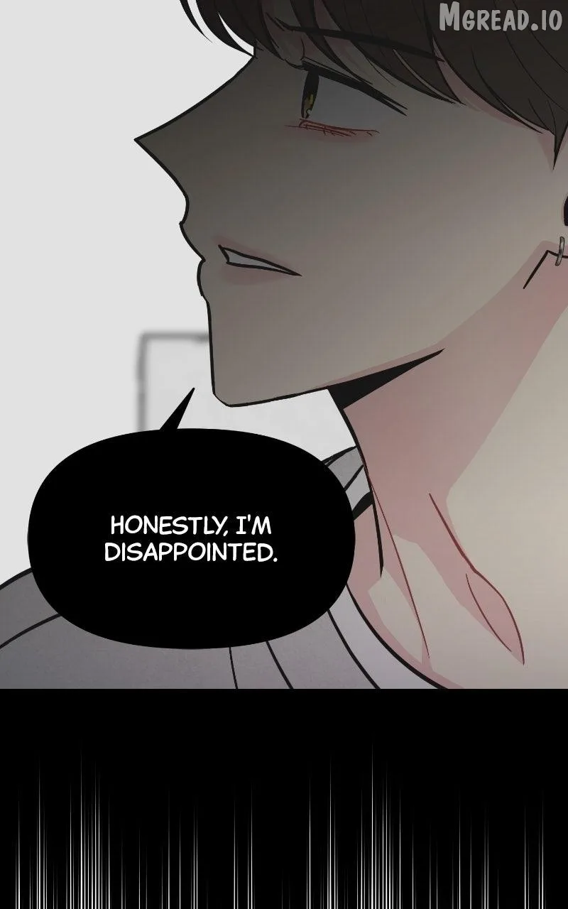 Caution: Beware of Double Trouble! Chapter 19 page 34