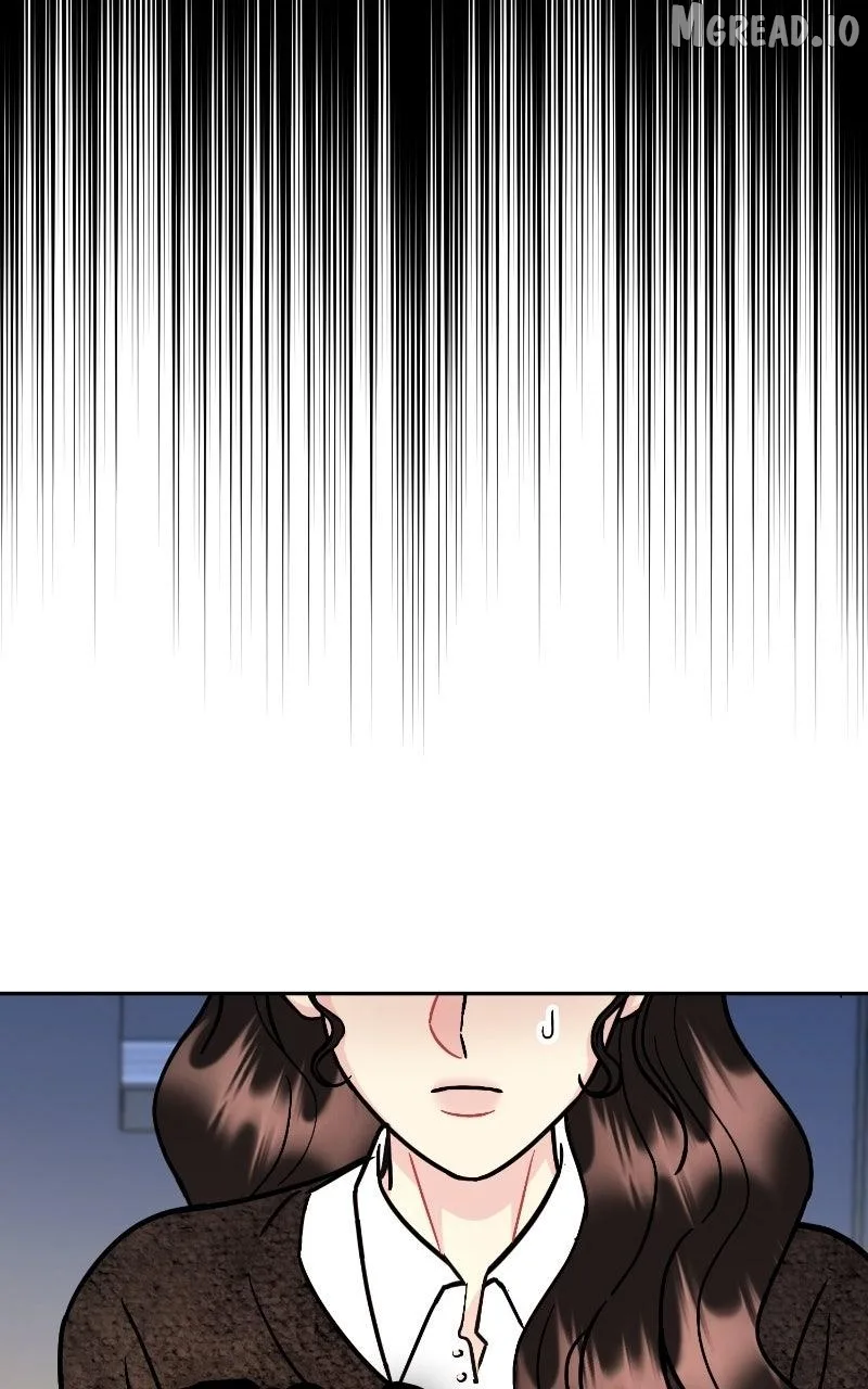 Caution: Beware of Double Trouble! Chapter 19 page 35