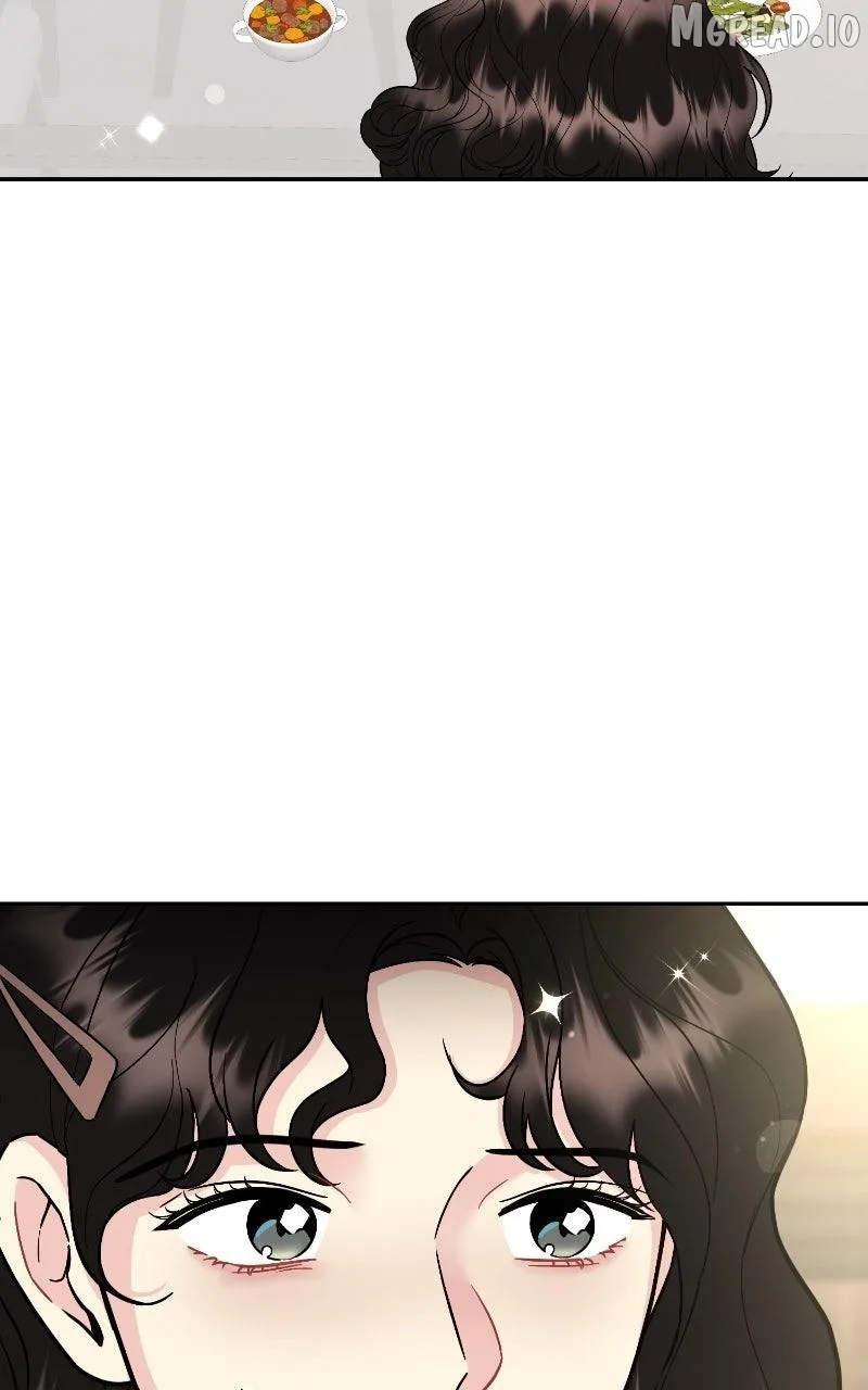 Caution: Beware of Double Trouble! Chapter 19 page 56