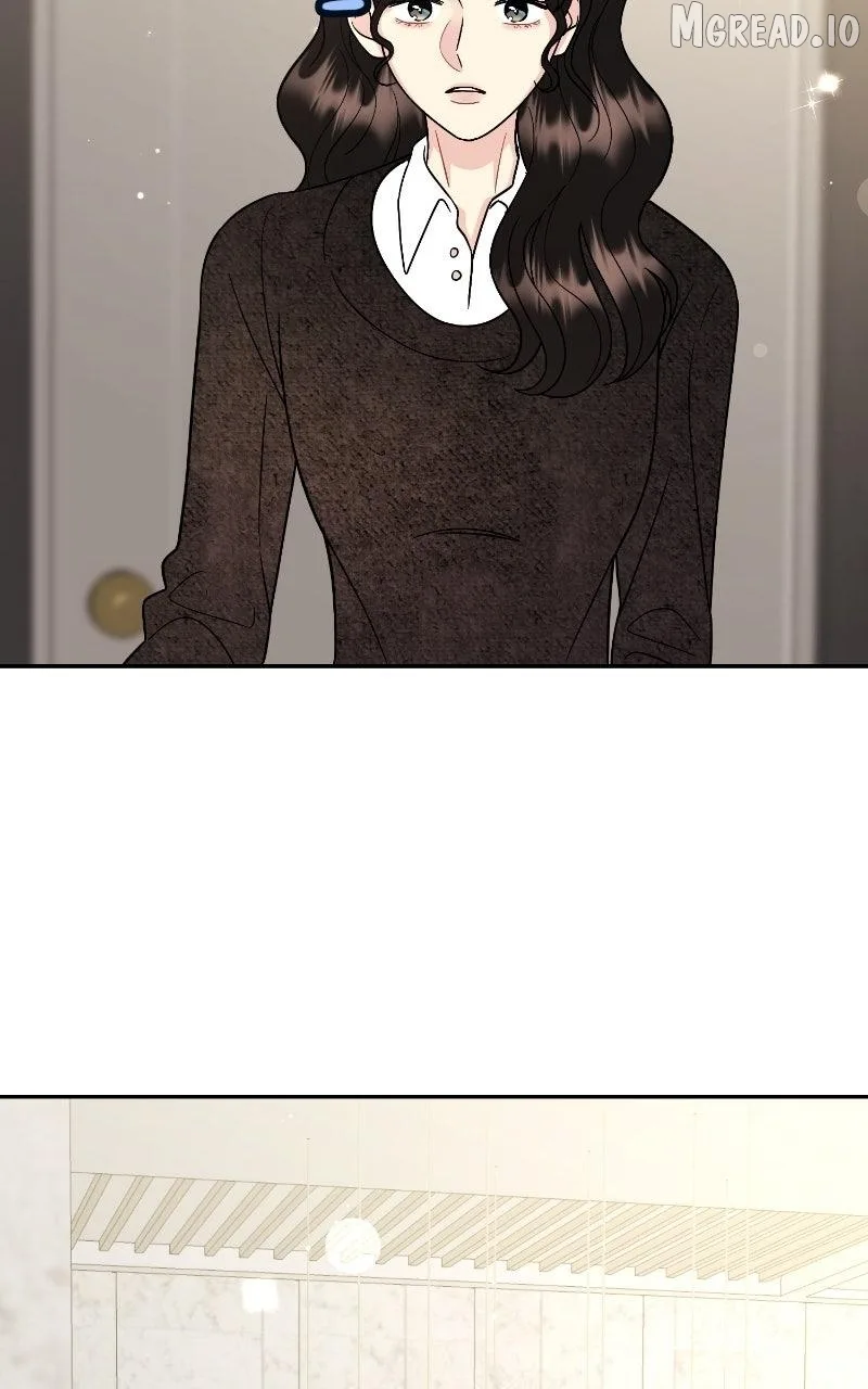 Caution: Beware of Double Trouble! Chapter 19 page 66