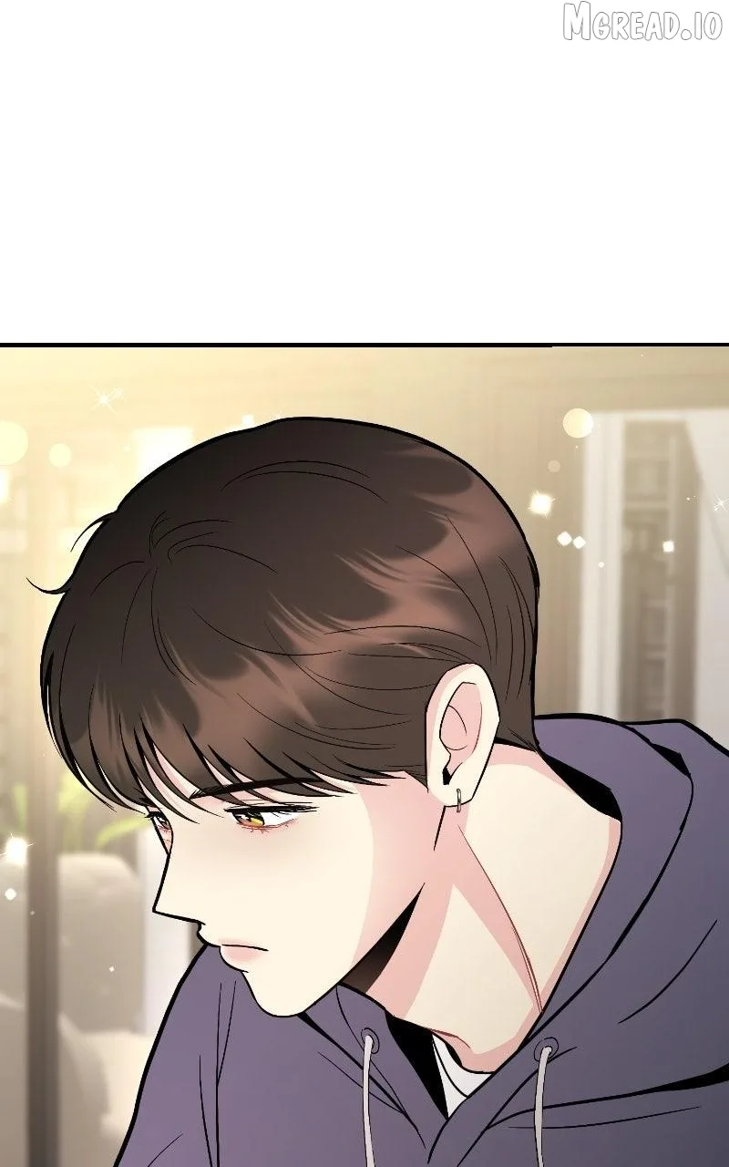 Caution: Beware of Double Trouble! Chapter 19 page 69