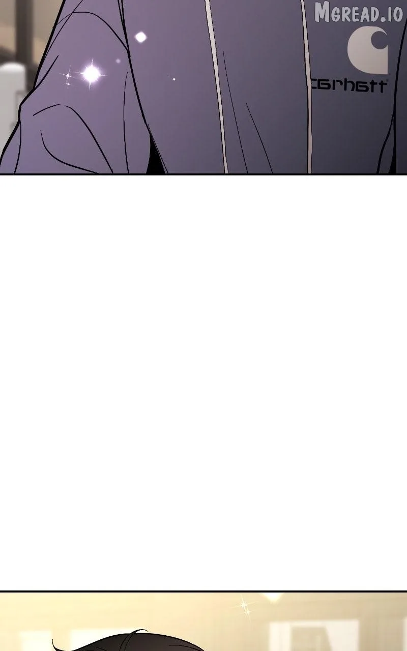 Caution: Beware of Double Trouble! Chapter 19 page 70