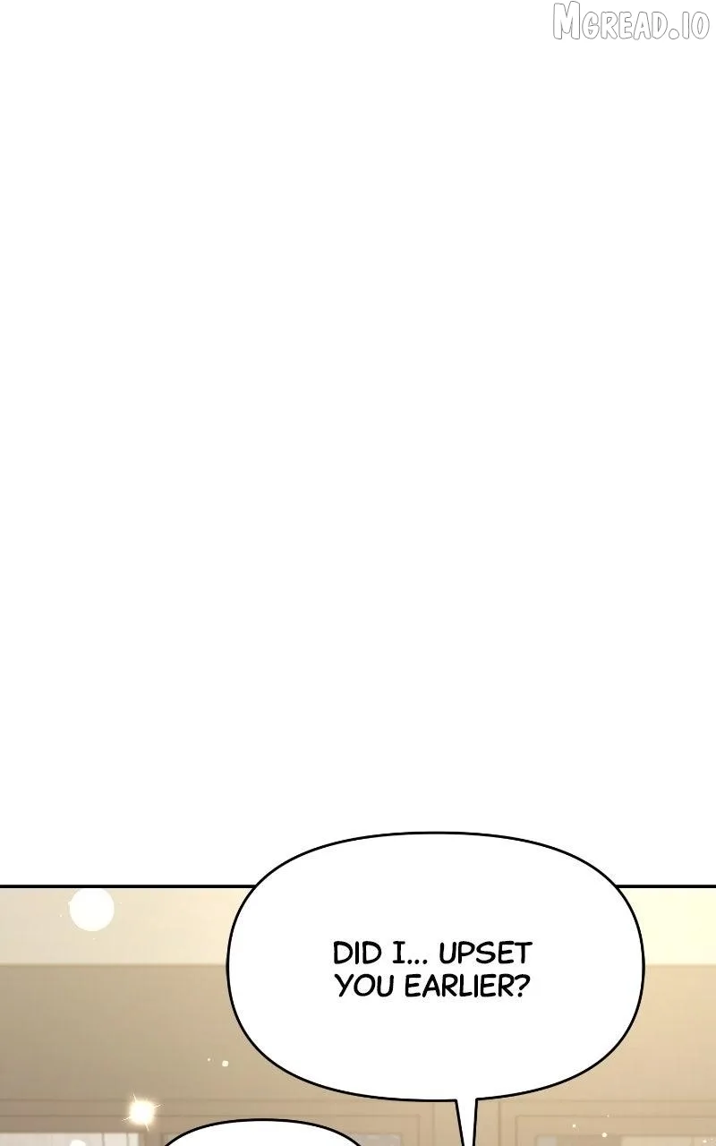 Caution: Beware of Double Trouble! Chapter 19 page 72