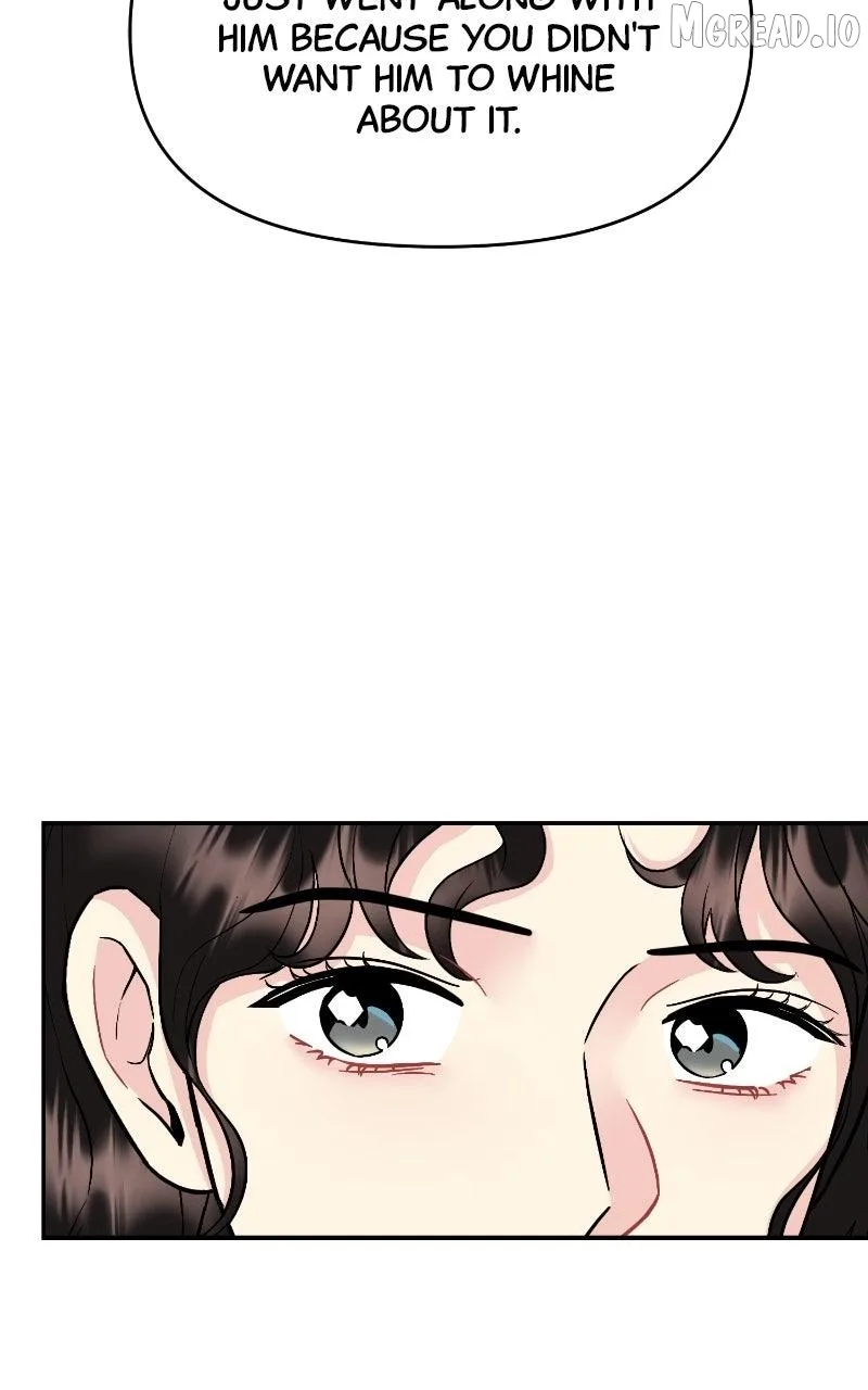 Caution: Beware of Double Trouble! Chapter 19 page 76