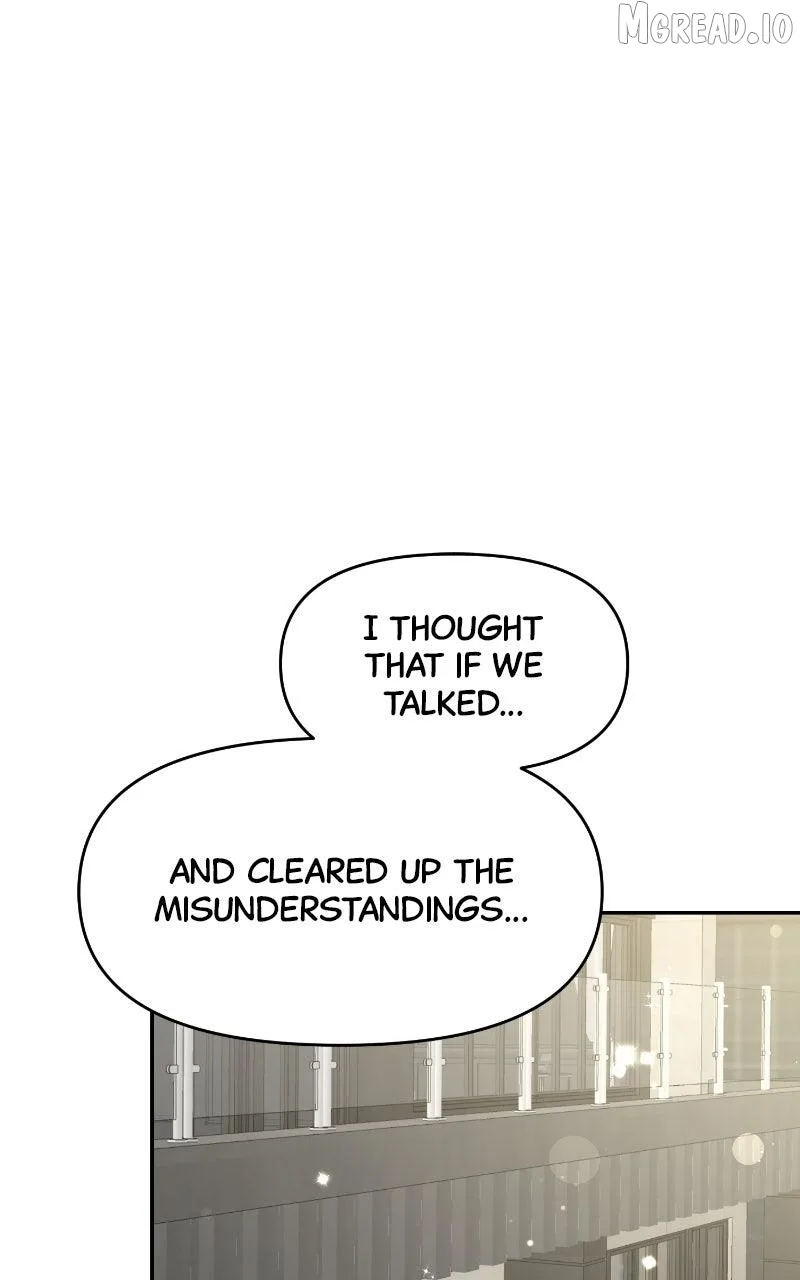 Caution: Beware of Double Trouble! Chapter 19 page 80