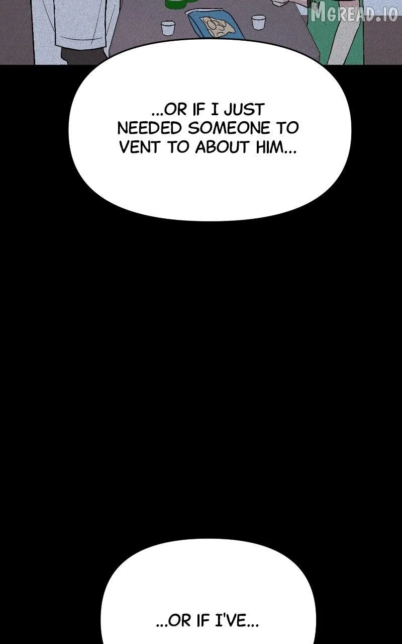 Caution: Beware of Double Trouble! Chapter 19 page 90