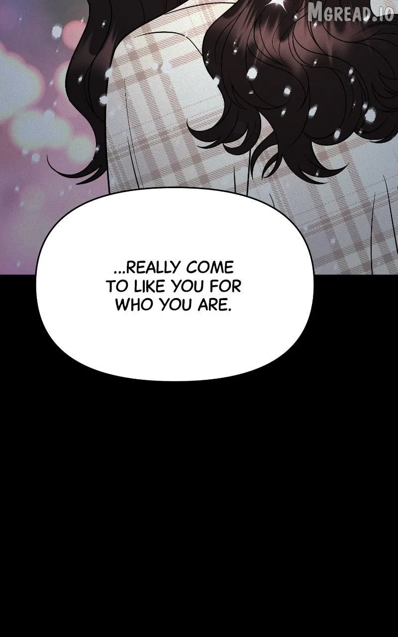 Caution: Beware of Double Trouble! Chapter 19 page 92