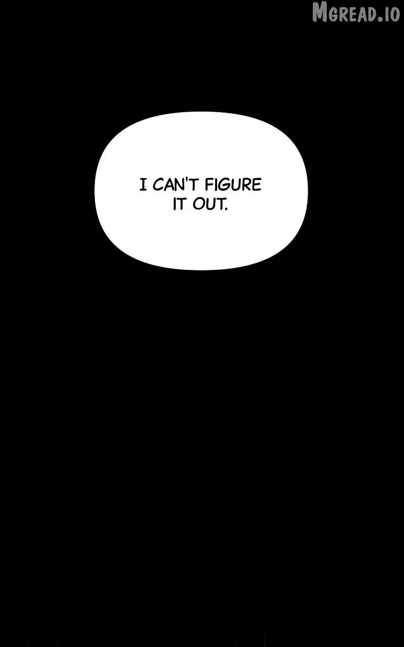 Caution: Beware of Double Trouble! Chapter 19 page 93