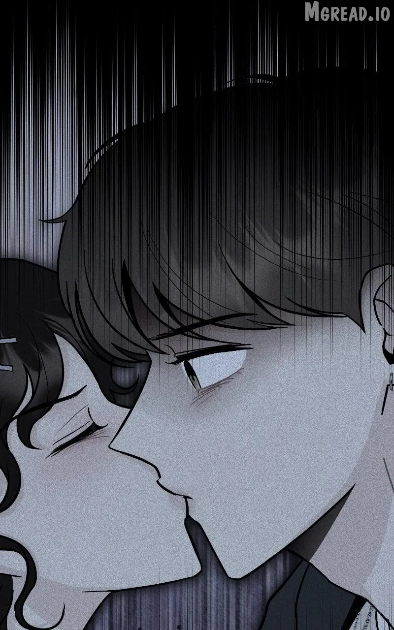 Caution: Beware of Double Trouble! Chapter 19 page 94