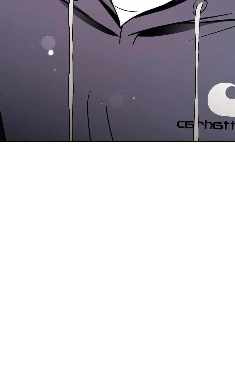 Caution: Beware of Double Trouble! Chapter 20 page 26