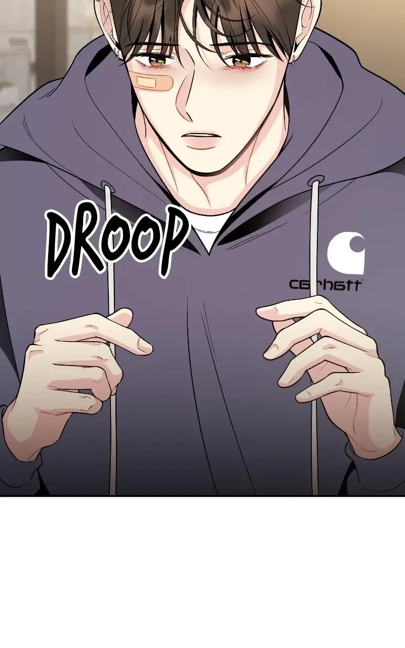 Caution: Beware of Double Trouble! Chapter 20 page 15