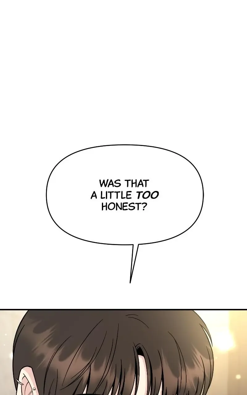 Caution: Beware of Double Trouble! Chapter 20 page 6