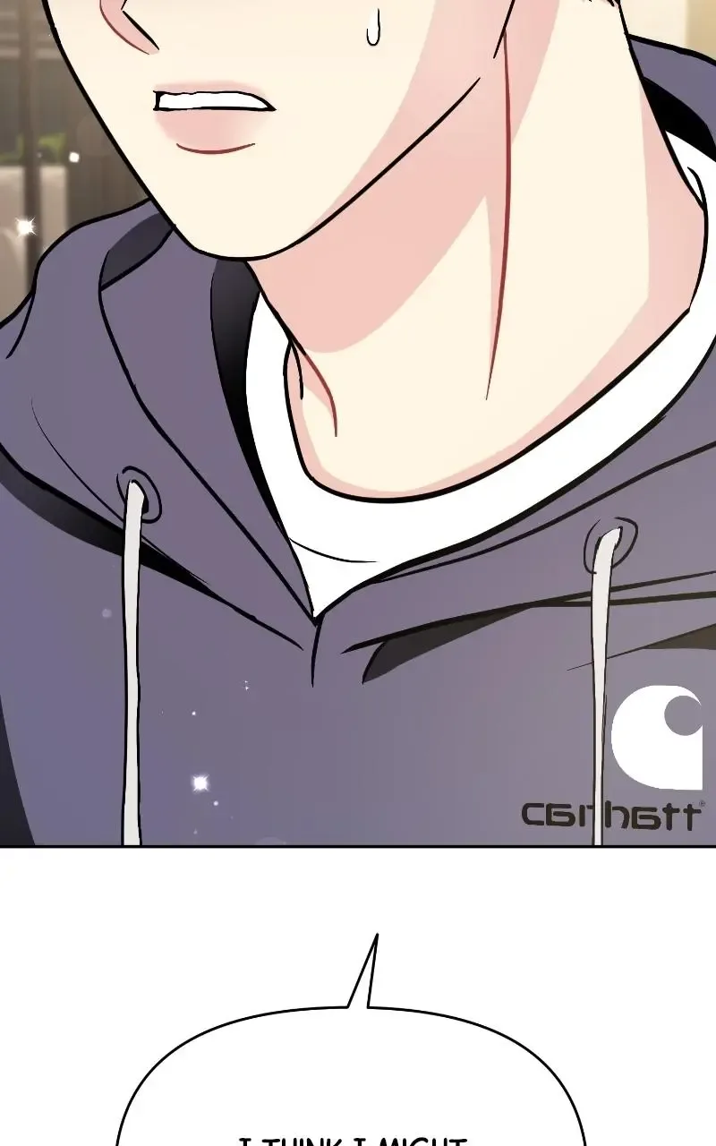Caution: Beware of Double Trouble! Chapter 20 page 11
