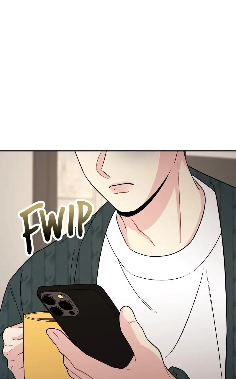 Caution: Beware of Double Trouble! Chapter 20 page 33