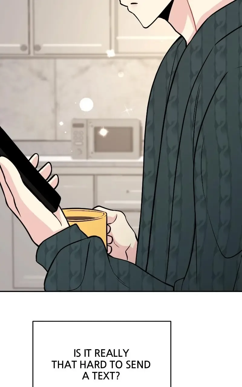 Caution: Beware of Double Trouble! Chapter 20 page 38