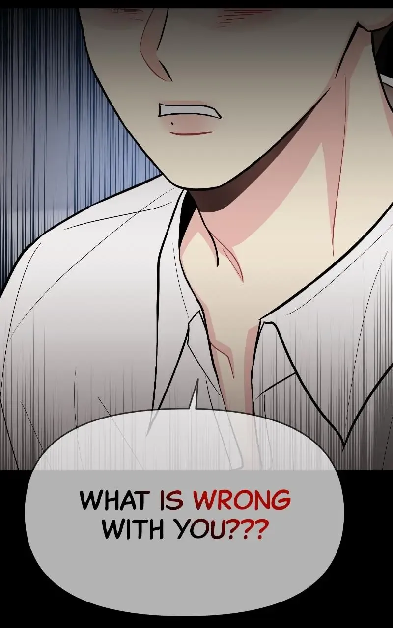 Caution: Beware of Double Trouble! Chapter 20 page 40