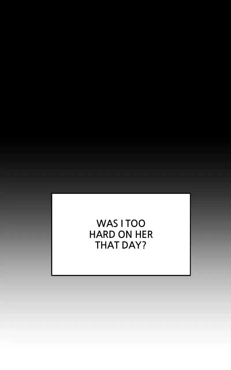 Caution: Beware of Double Trouble! Chapter 20 page 41