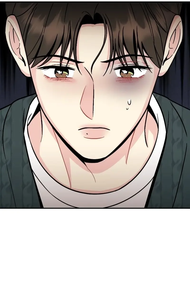 Caution: Beware of Double Trouble! Chapter 20 page 42