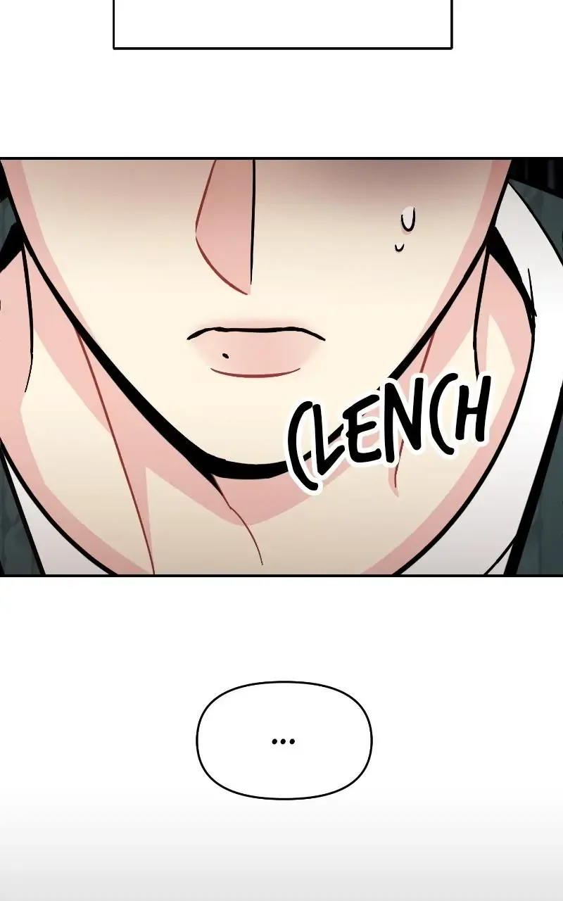 Caution: Beware of Double Trouble! Chapter 20 page 45