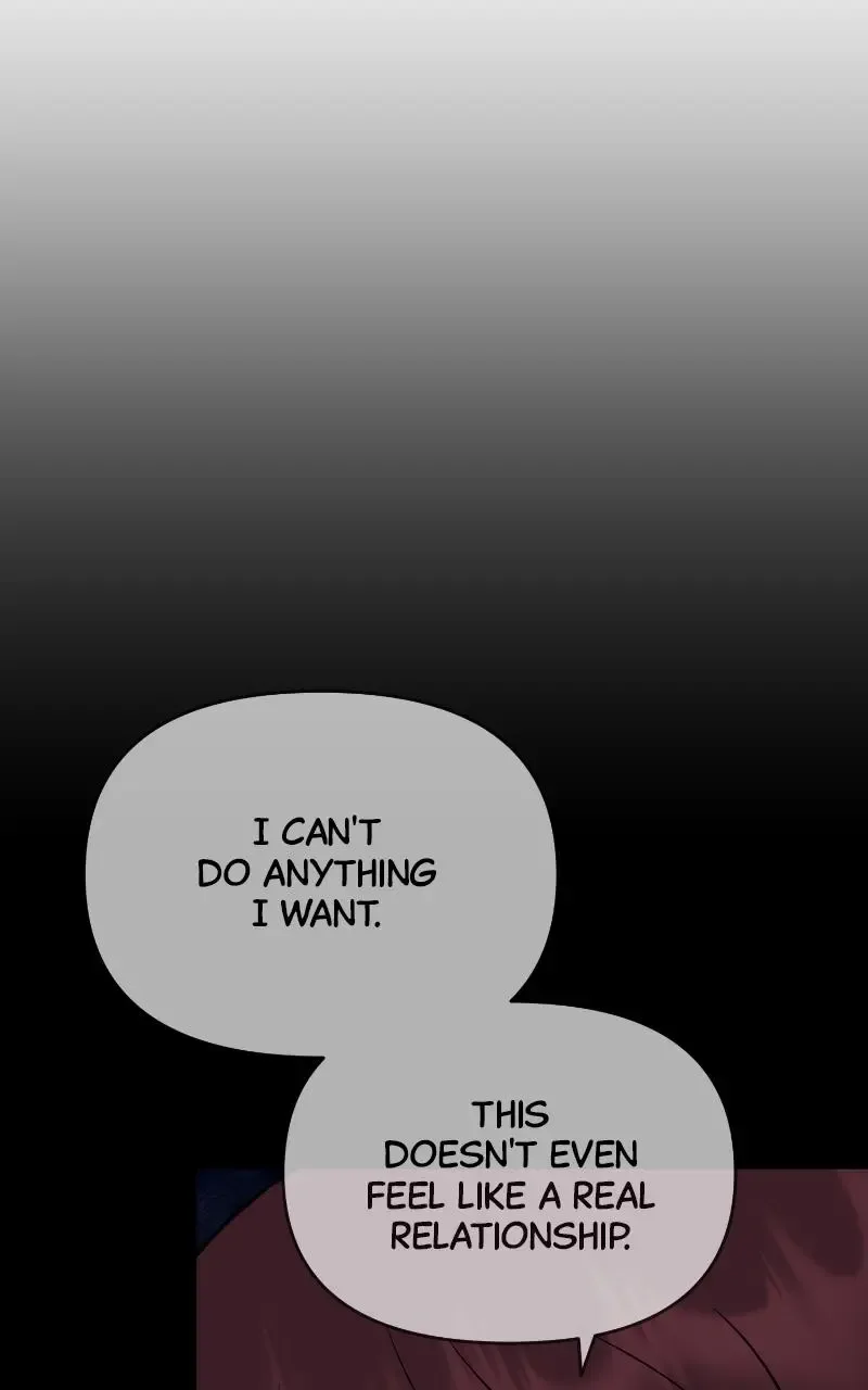 Caution: Beware of Double Trouble! Chapter 20 page 46