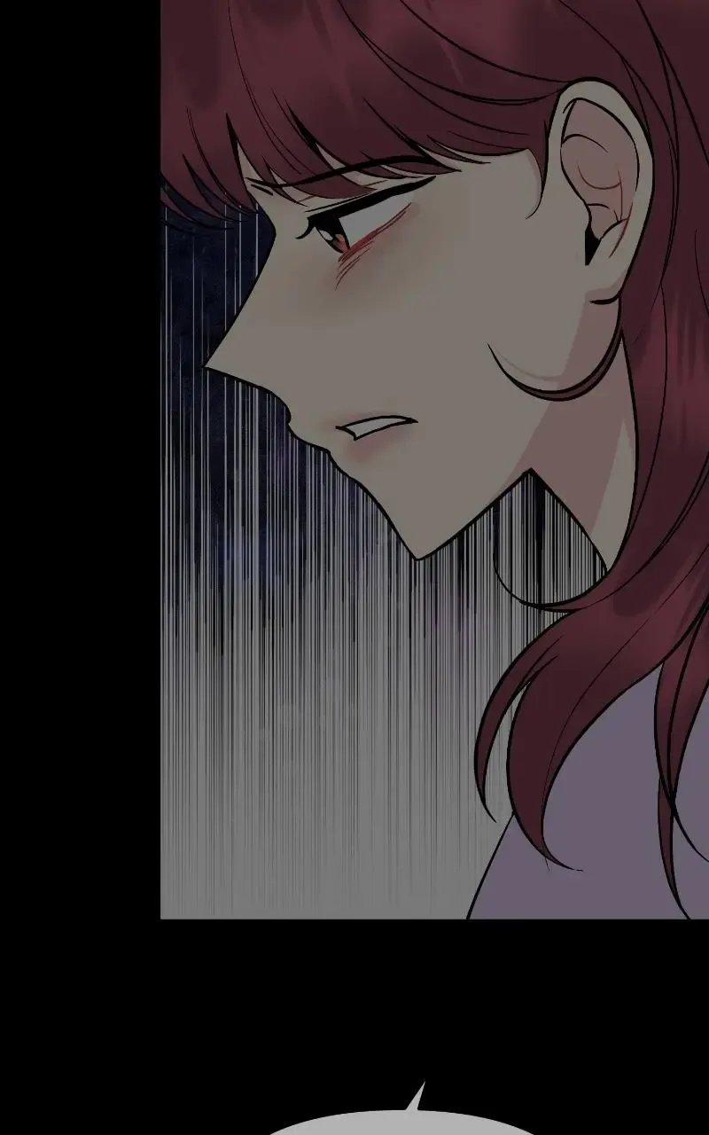 Caution: Beware of Double Trouble! Chapter 20 page 47