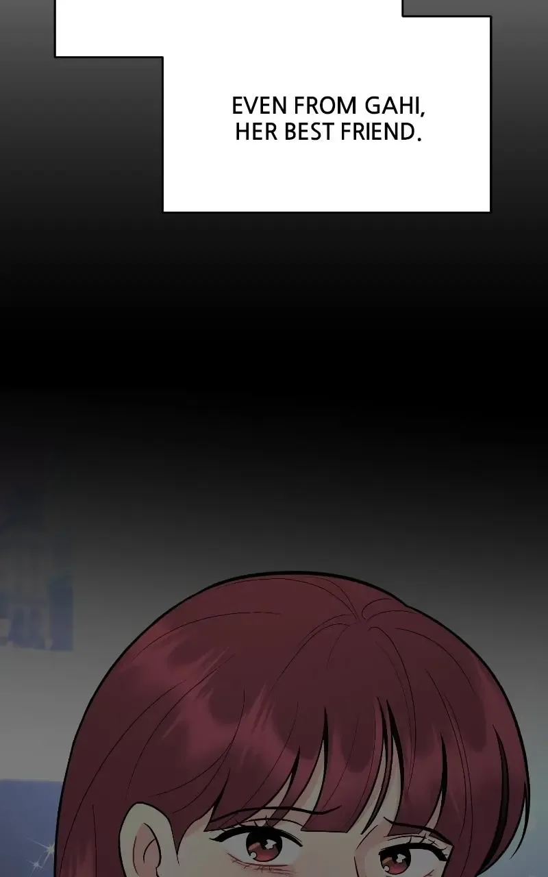 Caution: Beware of Double Trouble! Chapter 20 page 51