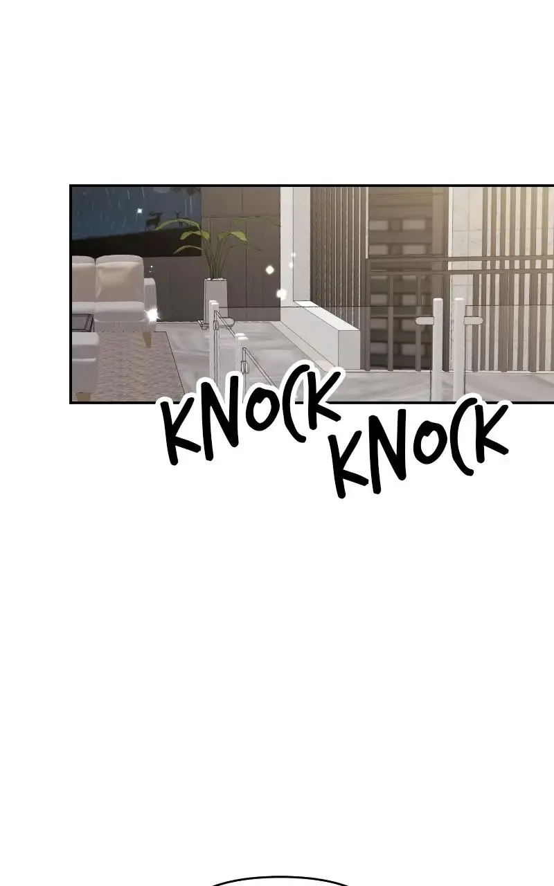 Caution: Beware of Double Trouble! Chapter 20 page 60