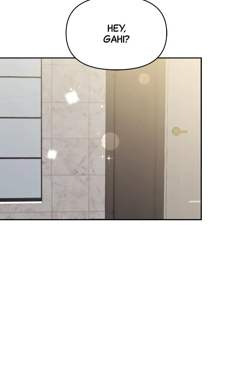 Caution: Beware of Double Trouble! Chapter 20 page 61