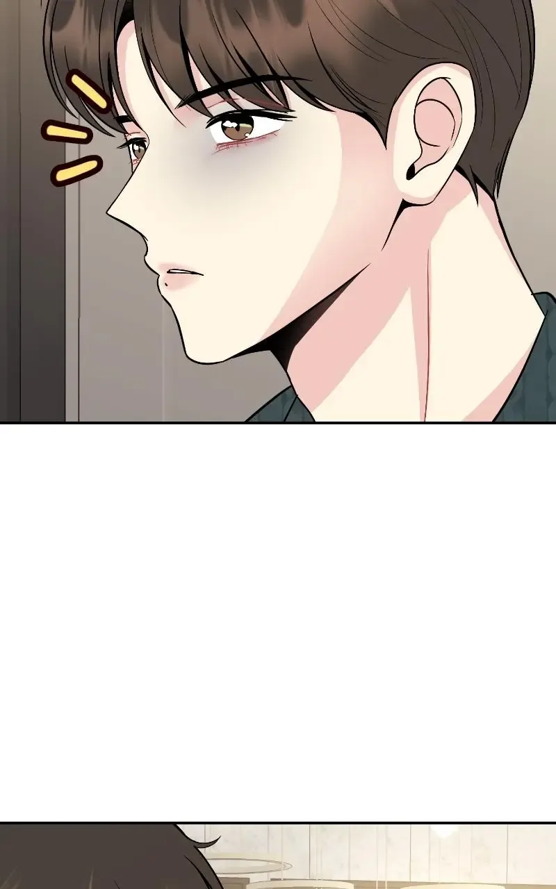 Caution: Beware of Double Trouble! Chapter 20 page 64