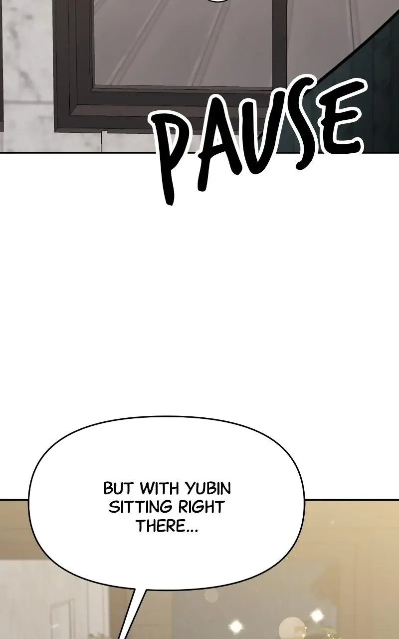 Caution: Beware of Double Trouble! Chapter 20 page 69