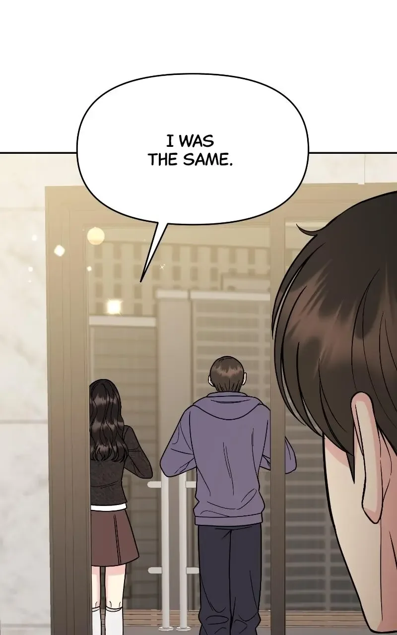 Caution: Beware of Double Trouble! Chapter 20 page 82