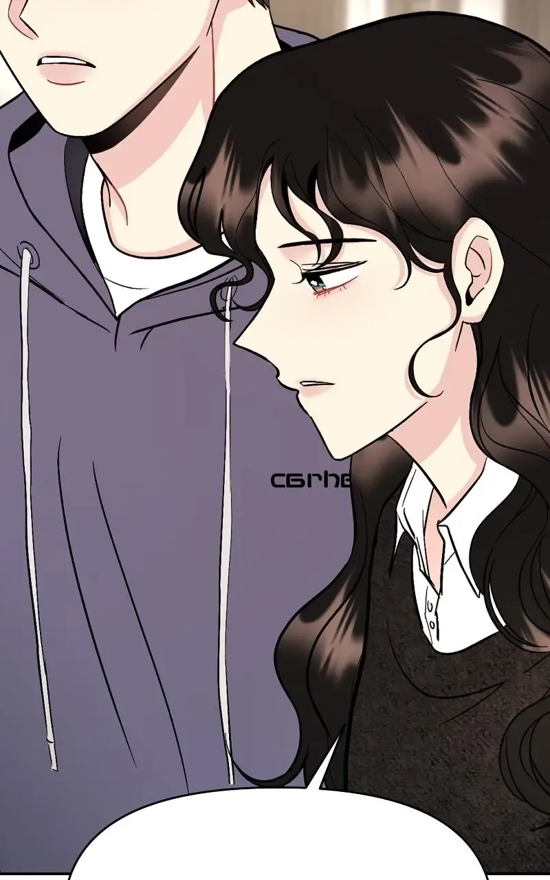 Caution: Beware of Double Trouble! Chapter 20 page 89