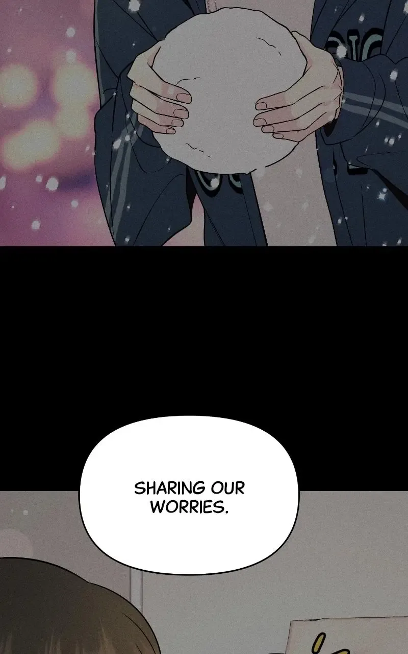 Caution: Beware of Double Trouble! Chapter 20 page 94