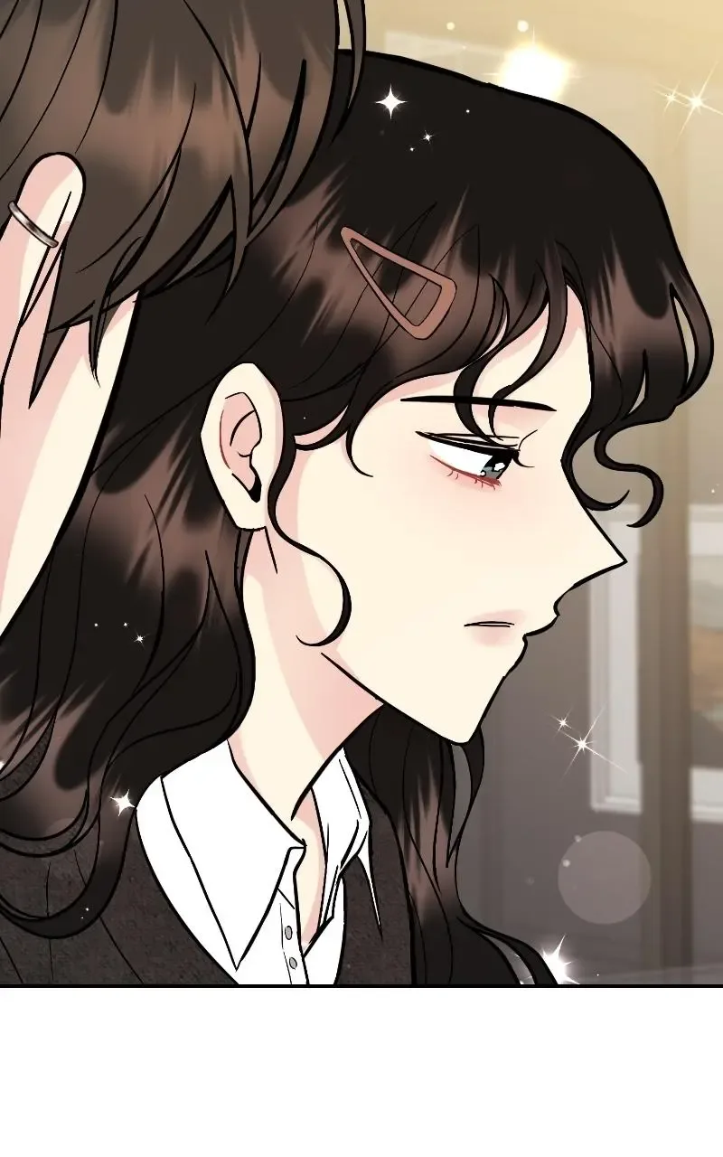 Caution: Beware of Double Trouble! Chapter 20 page 101