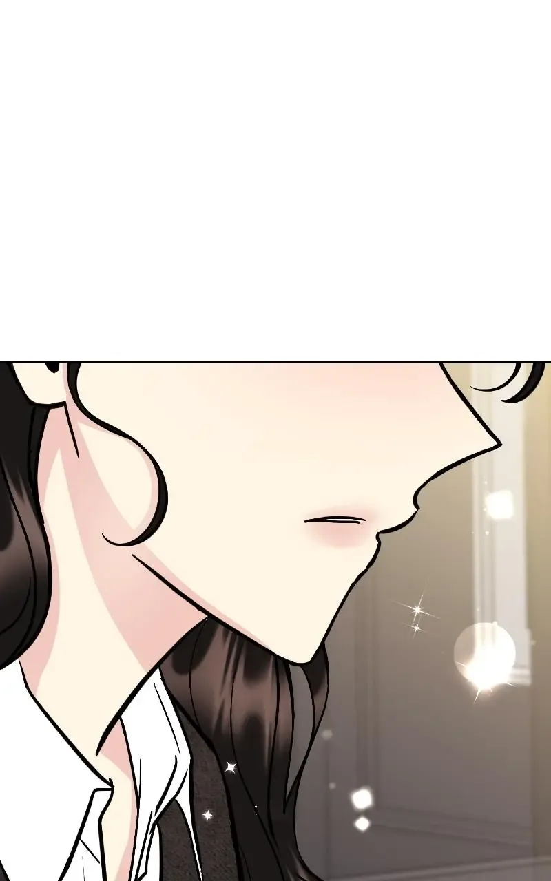 Caution: Beware of Double Trouble! Chapter 20 page 102