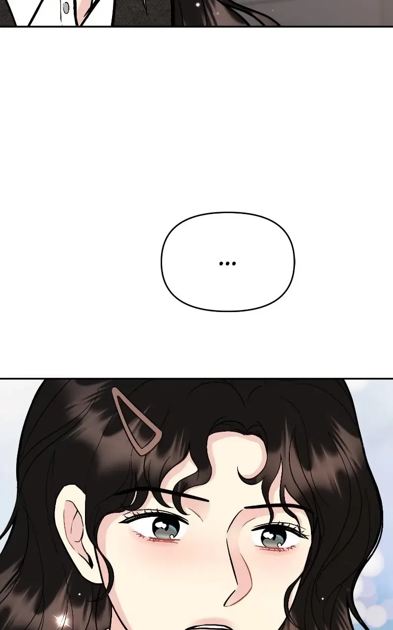 Caution: Beware of Double Trouble! Chapter 20 page 103