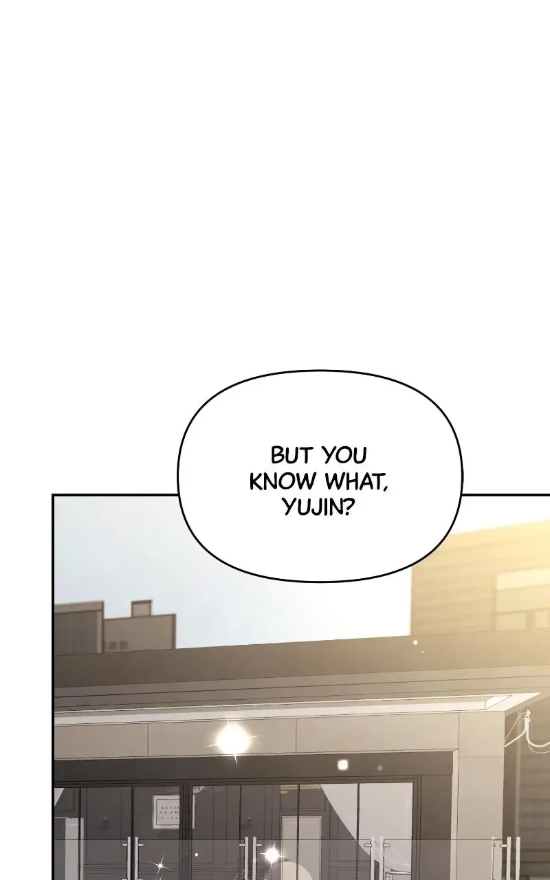 Caution: Beware of Double Trouble! Chapter 20 page 105