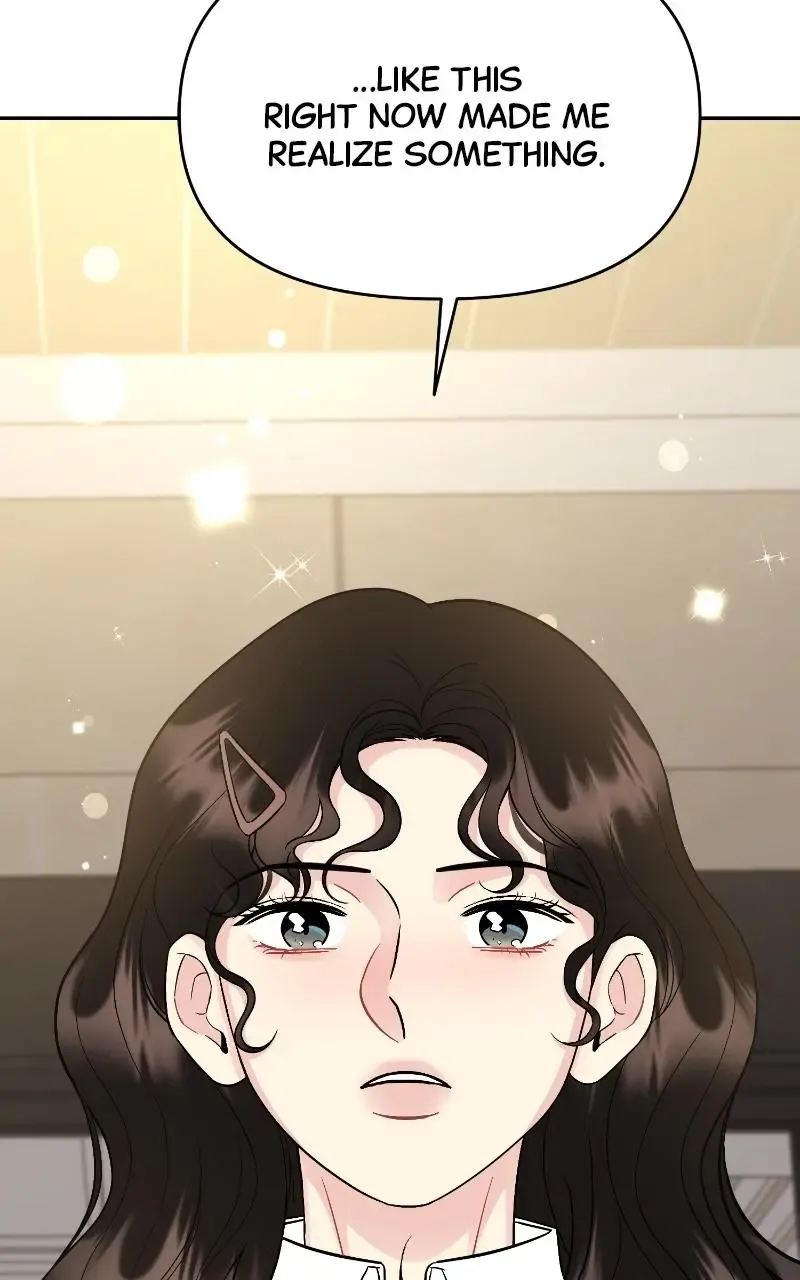 Caution: Beware of Double Trouble! Chapter 20 page 107