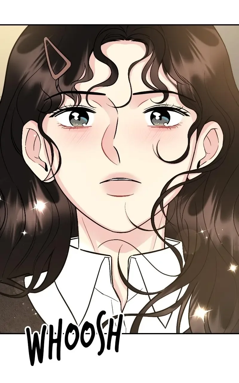 Caution: Beware of Double Trouble! Chapter 20 page 109